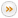 New posts New posts