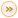 New posts [ Popular ]