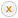 New posts [ Locked ]